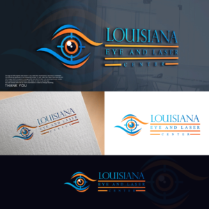 Logo Design by The Silver Screen Studio for this project | Design: #28205902