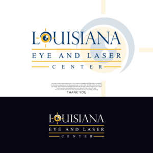 Logo Design by The Silver Screen Studio for this project | Design: #28205903
