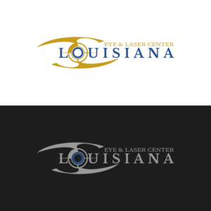Logo Design by BufiTa for this project | Design: #28214505