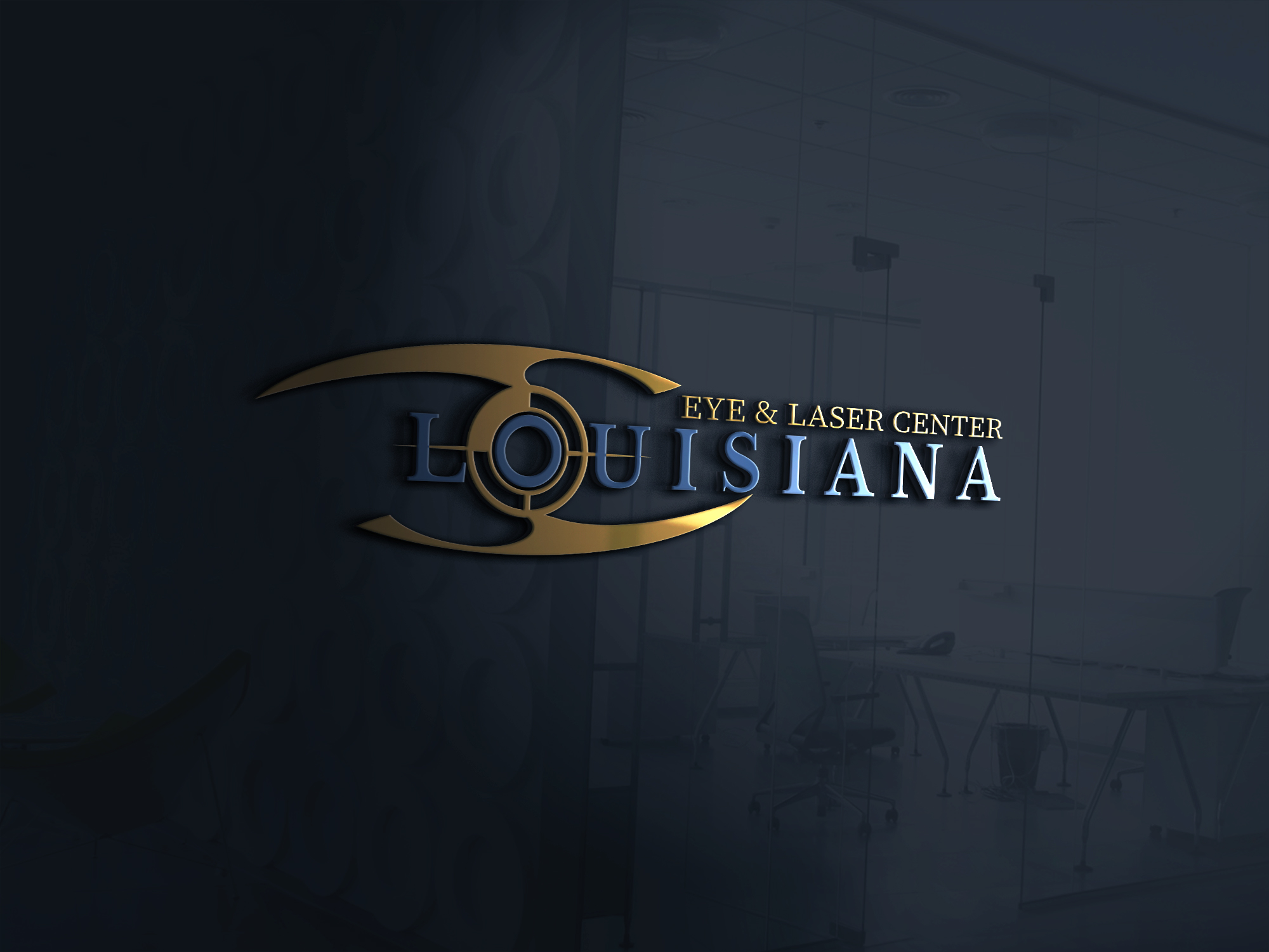 Logo Design by BufiTa for this project | Design #28214506