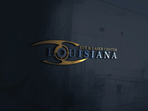 Logo Design by BufiTa for this project | Design: #28214506