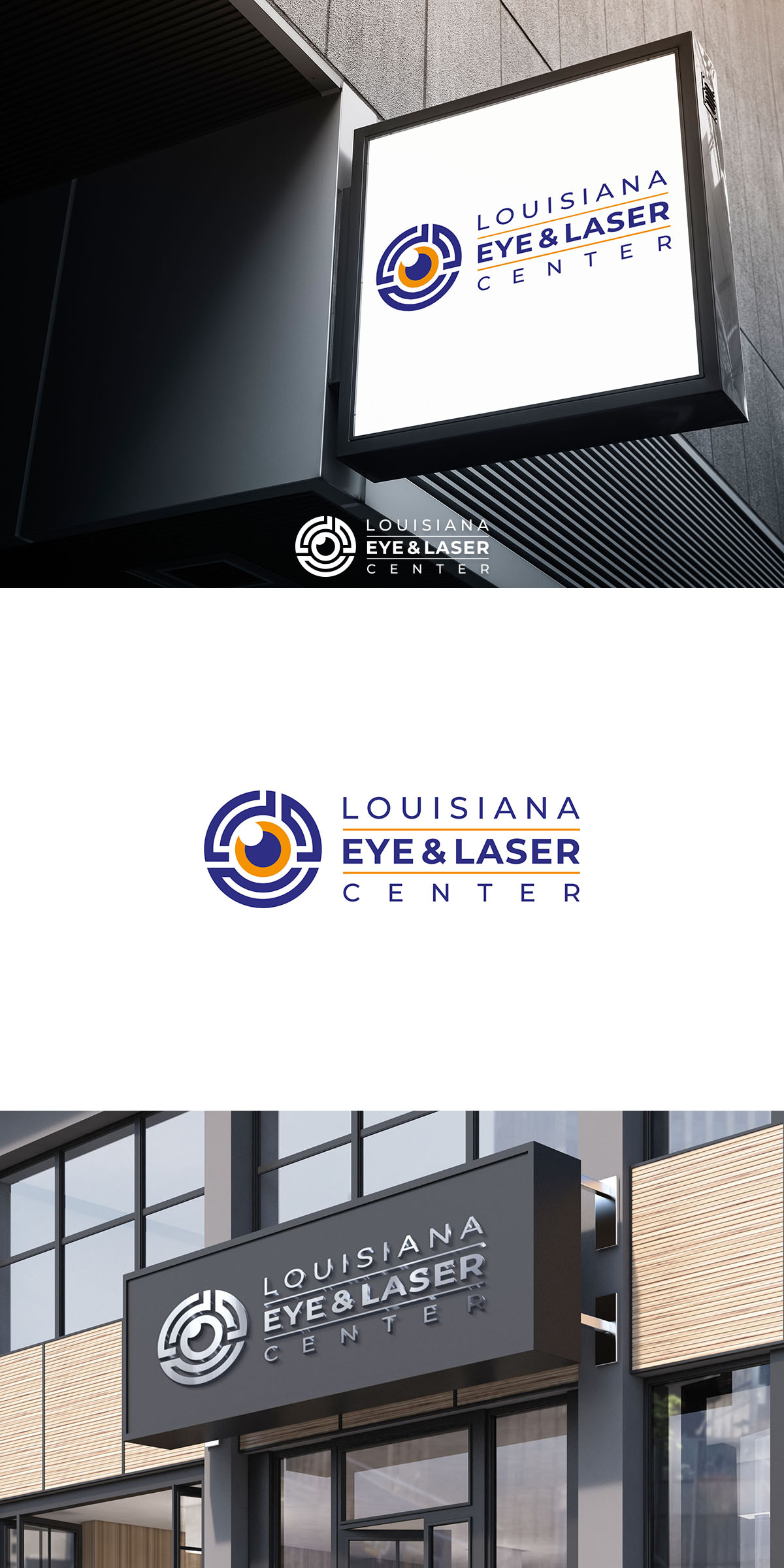 Logo Design by DKaaa for this project | Design #28205151
