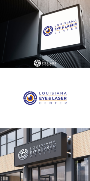 Logo Design by DKaaa for this project | Design: #28205151