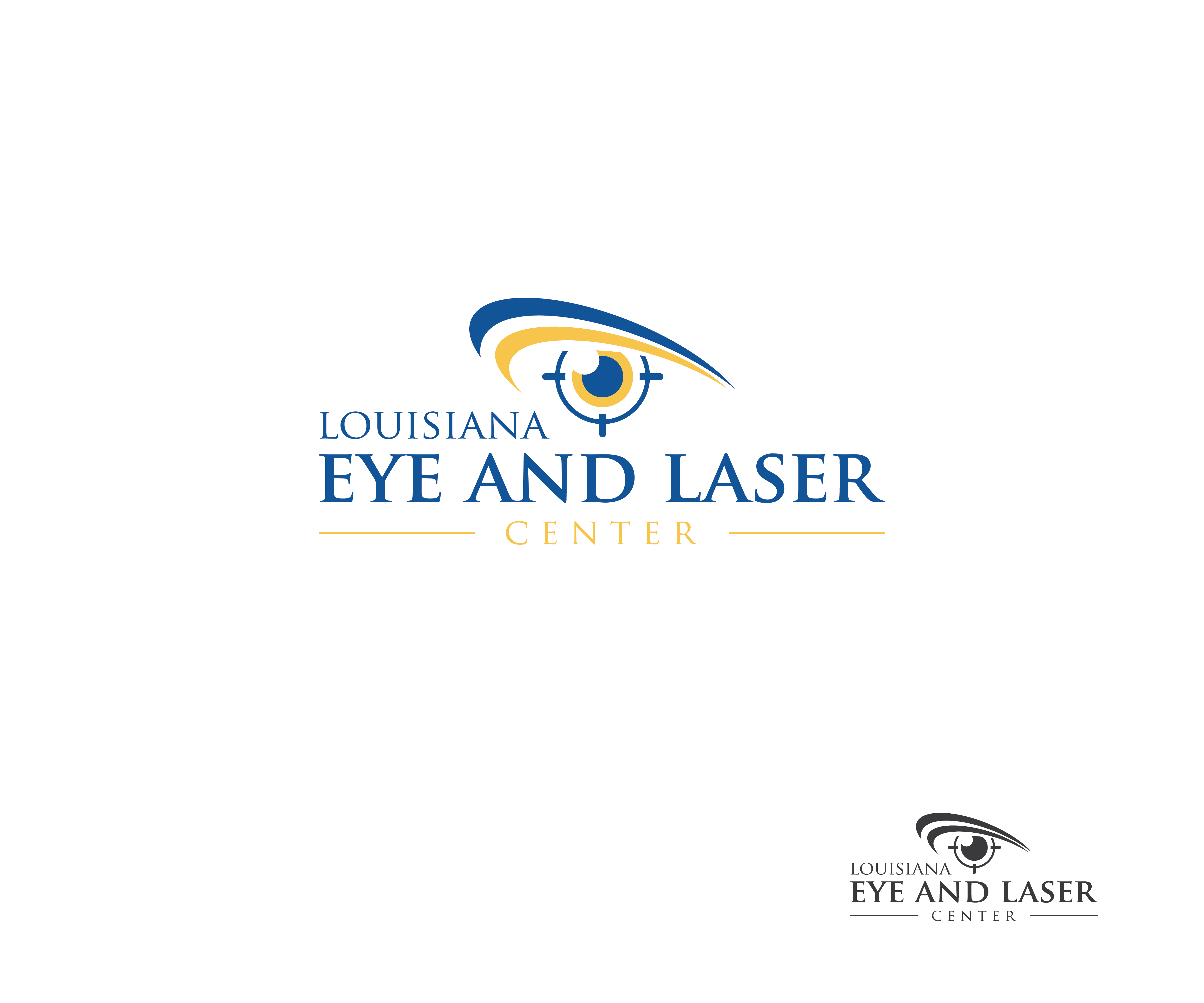 Logo Design by N M Designs for this project | Design #28240501