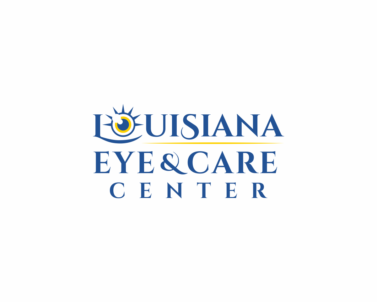 Logo Design by lovian for this project | Design #28214400