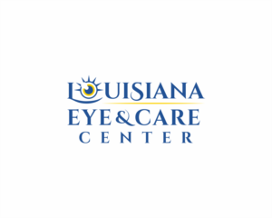 Logo Design by lovian for this project | Design: #28214400
