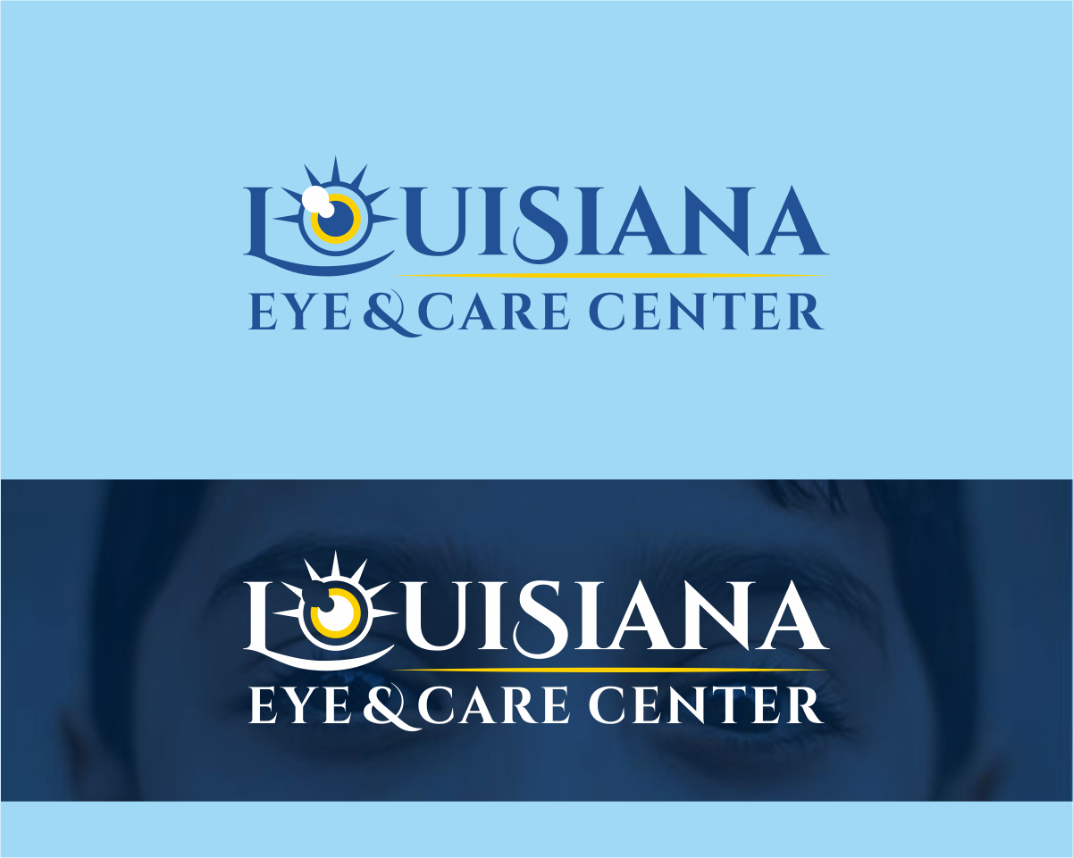 Logo Design by lovian for this project | Design #28214402