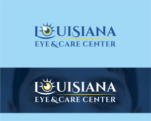 Logo Design by lovian for this project | Design: #28214402