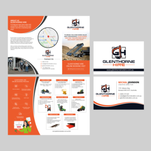 Flyer Design by thedesignstar for this project | Design: #28233299