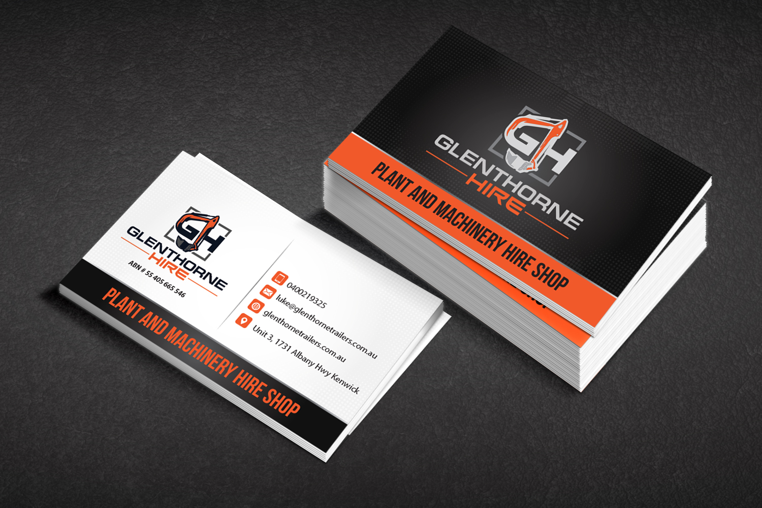 Flyer Design by alex989 for this project | Design #28231673