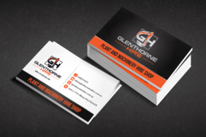 Flyer Design by alex989 for this project | Design: #28231673