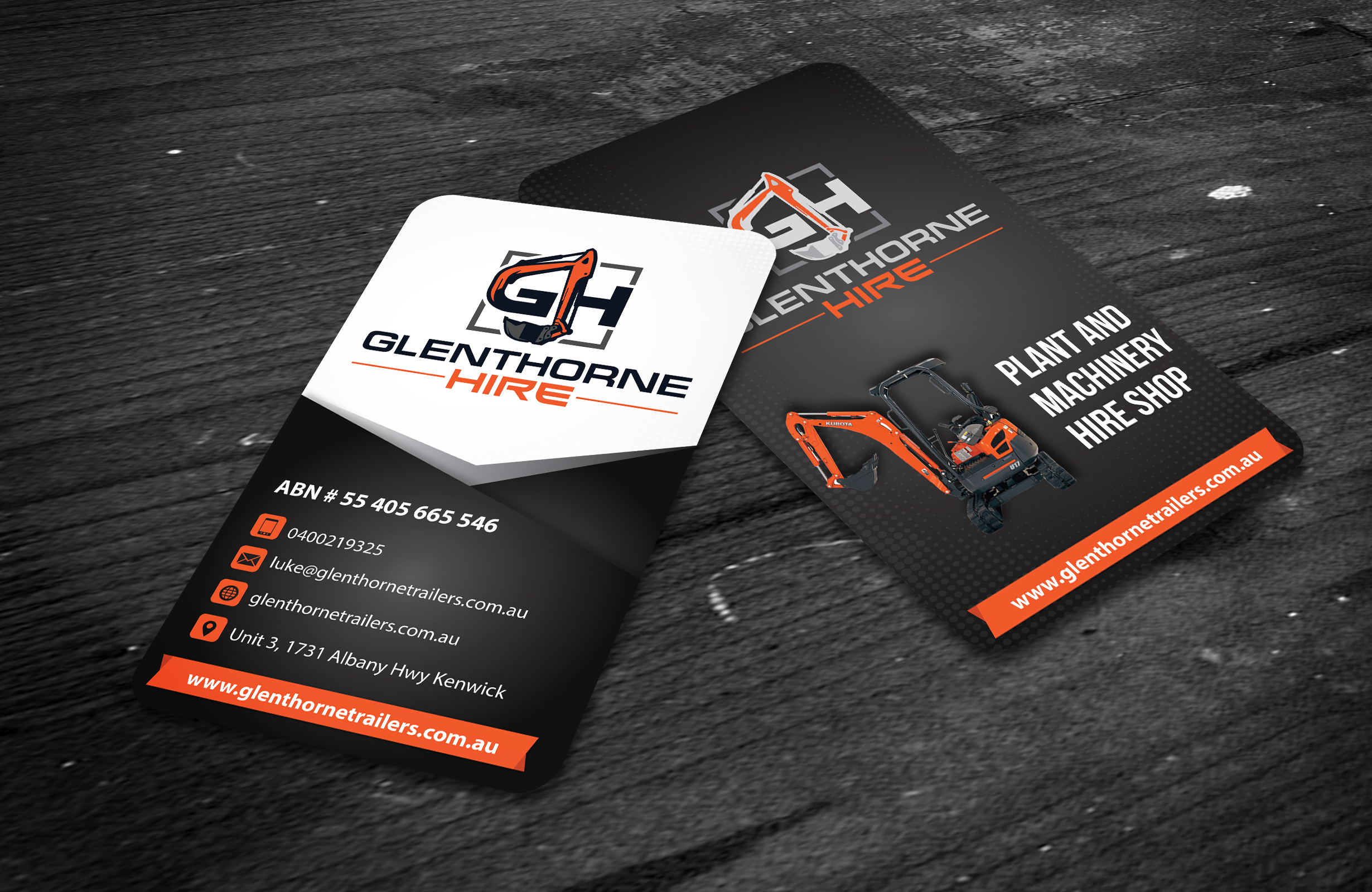 Flyer Design by alex989 for this project | Design #28231674