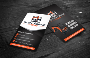Flyer Design by alex989 for this project | Design: #28231674