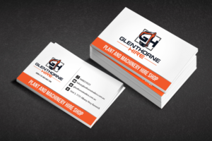 Flyer Design by alex989 for this project | Design: #28231675