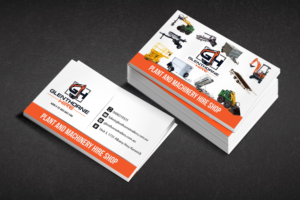 Flyer Design by alex989 for this project | Design: #28231676