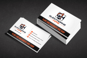Flyer Design by alex989 for this project | Design: #28231677