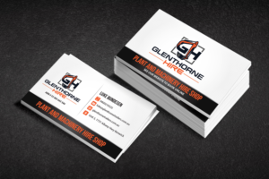 Flyer Design by alex989 for this project | Design: #28234586