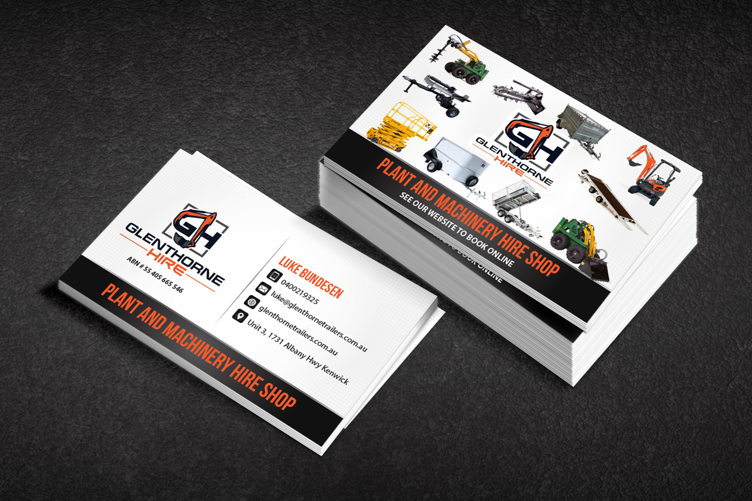 Flyer Design by alex989 for this project | Design: #28234589