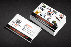 Flyer Design by alex989 for this project | Design: #28234589