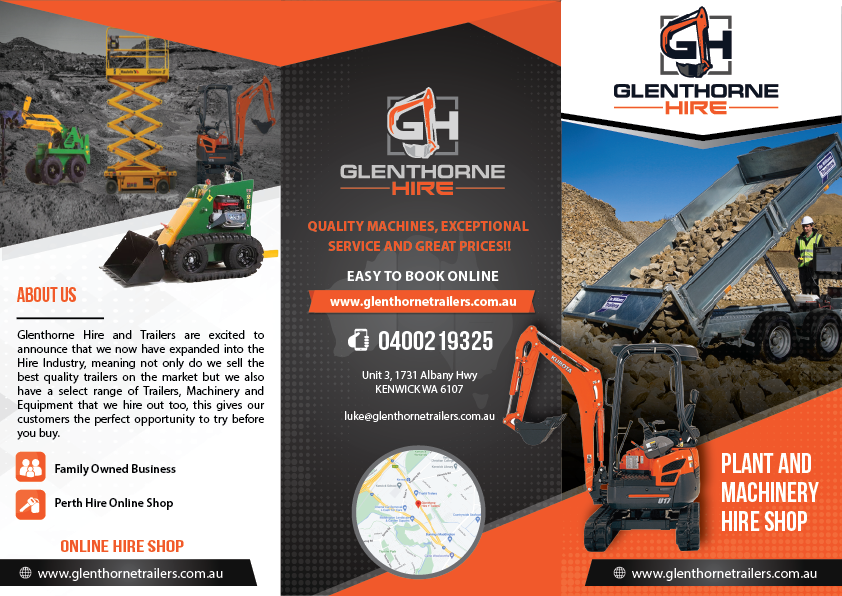 Flyer Design by alex989 for this project | Design #28248310