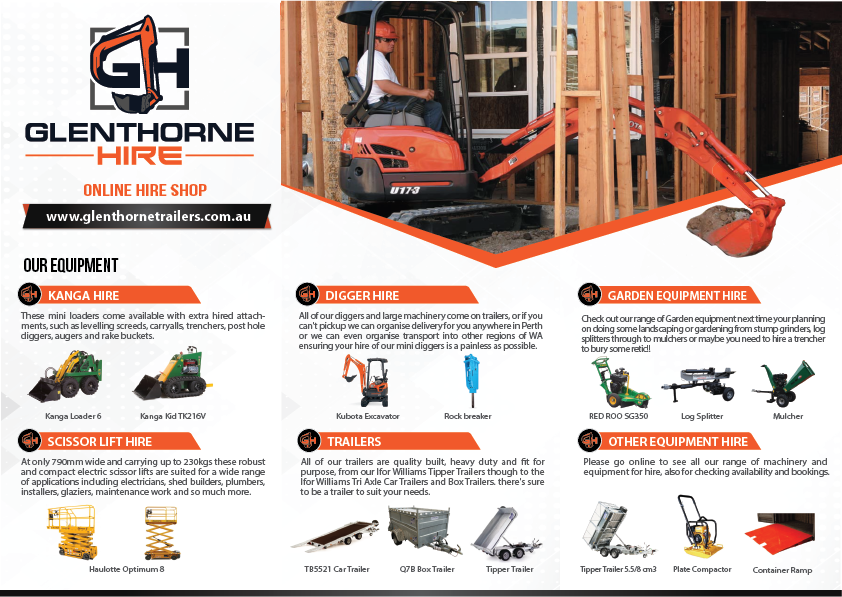 Flyer Design by alex989 for this project | Design #28248336