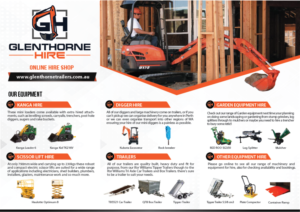 Flyer Design by alex989 for this project | Design: #28248336