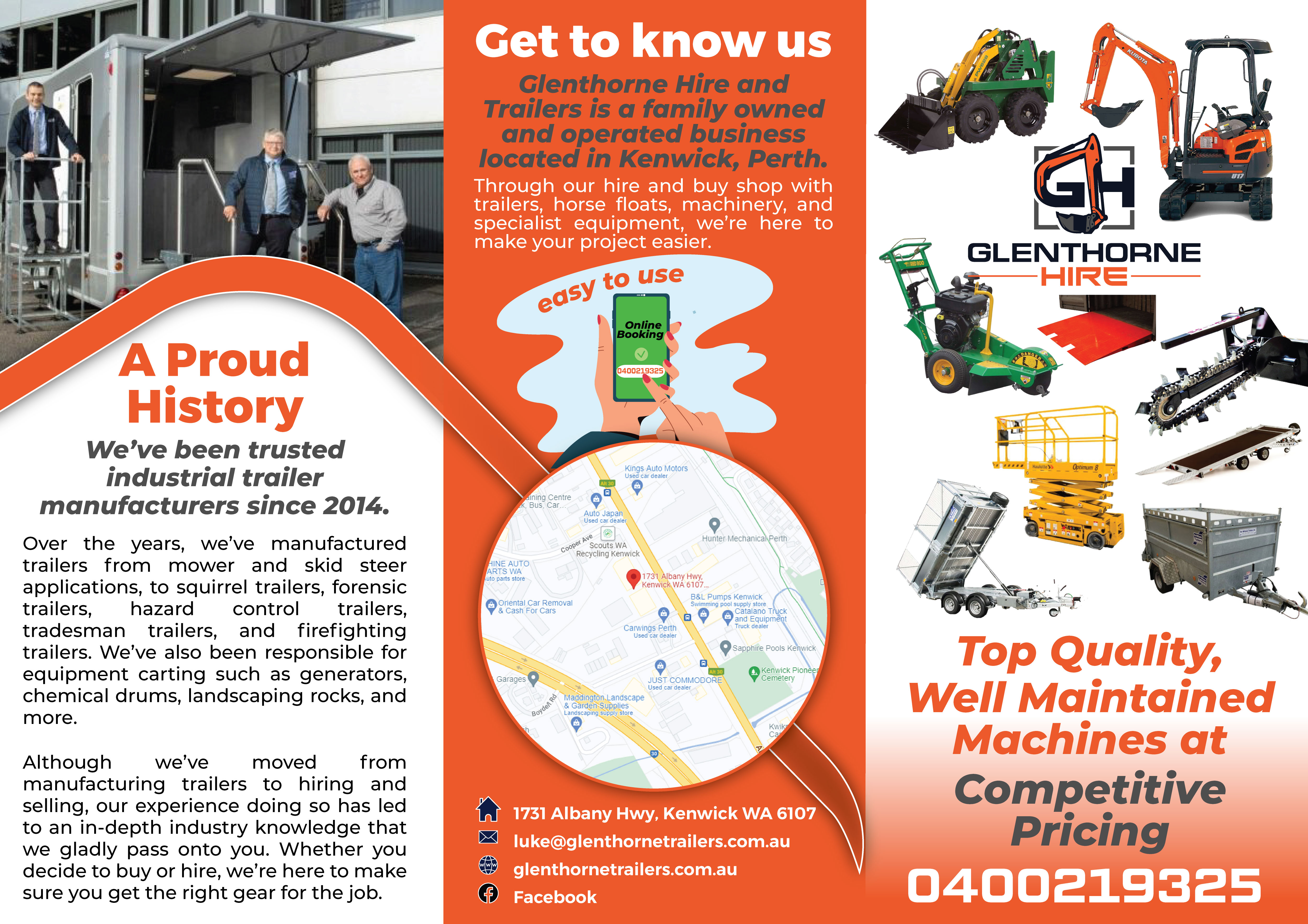 Design de Flyer par Impressive Solutions pour ce projet | Design #28219718
