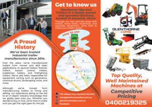 Design de Flyer par Impressive Solutions pour ce projet | Design : #28219718
