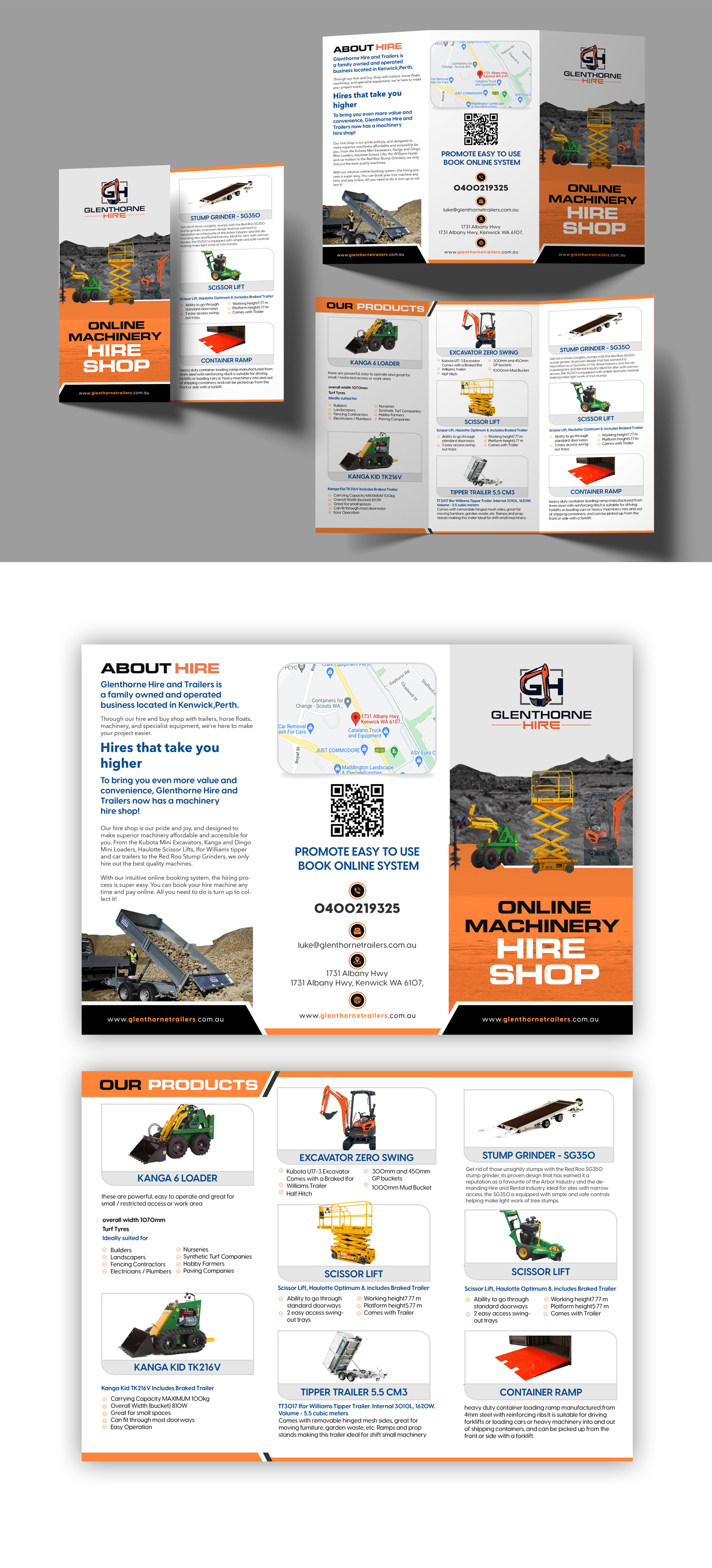 Flyer Design by debdesign for this project | Design #28229486