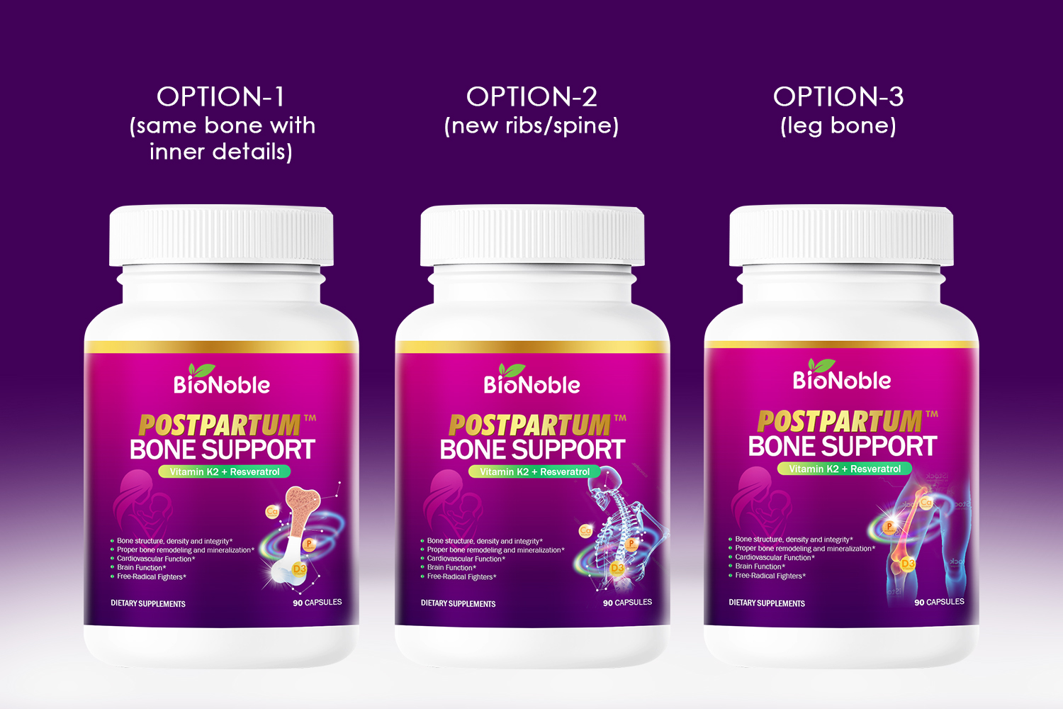 Graphic Design by MDesigns ™ for this project | Design #28238581