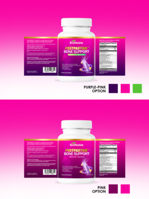 Graphic Design by MDesigns ™ for this project | Design: #28245196