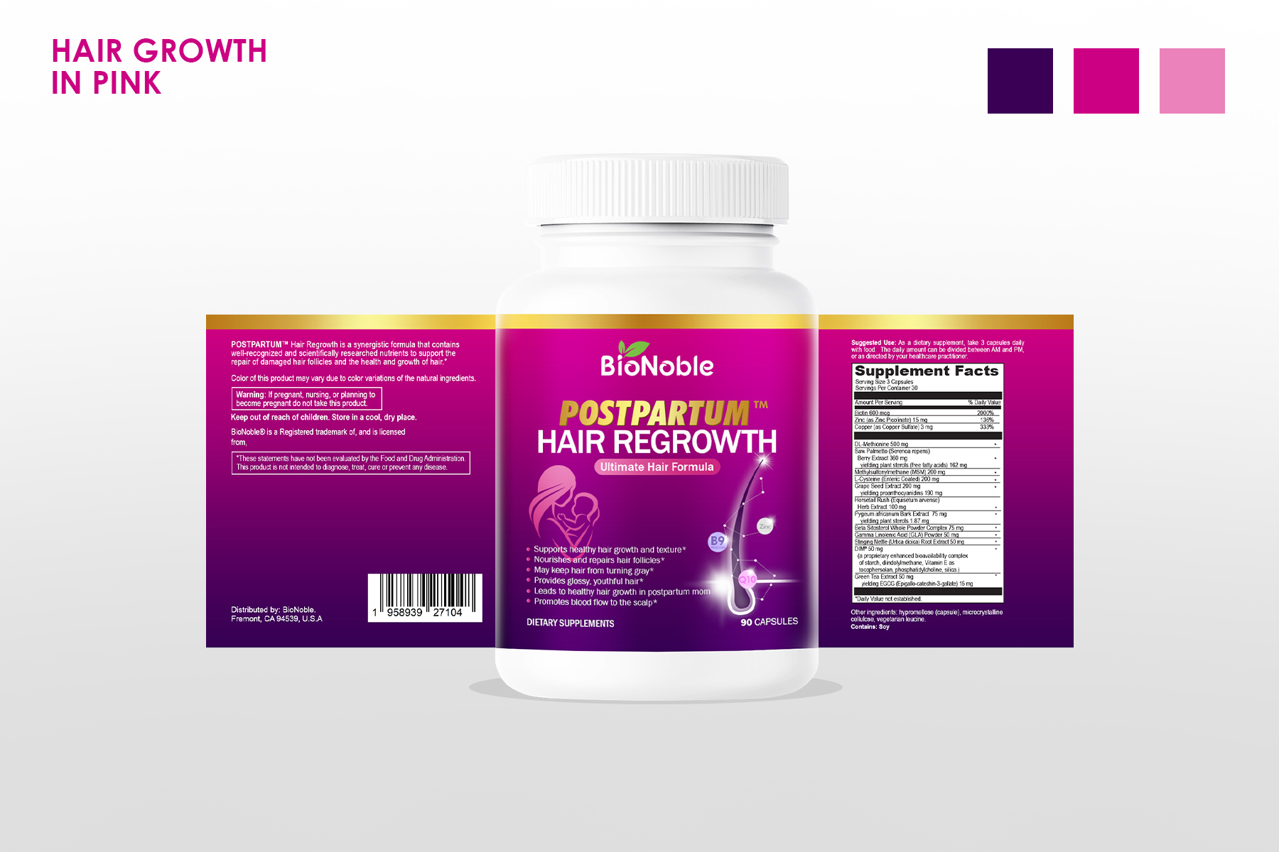 Graphic Design by MDesigns ™ for this project | Design #28261315