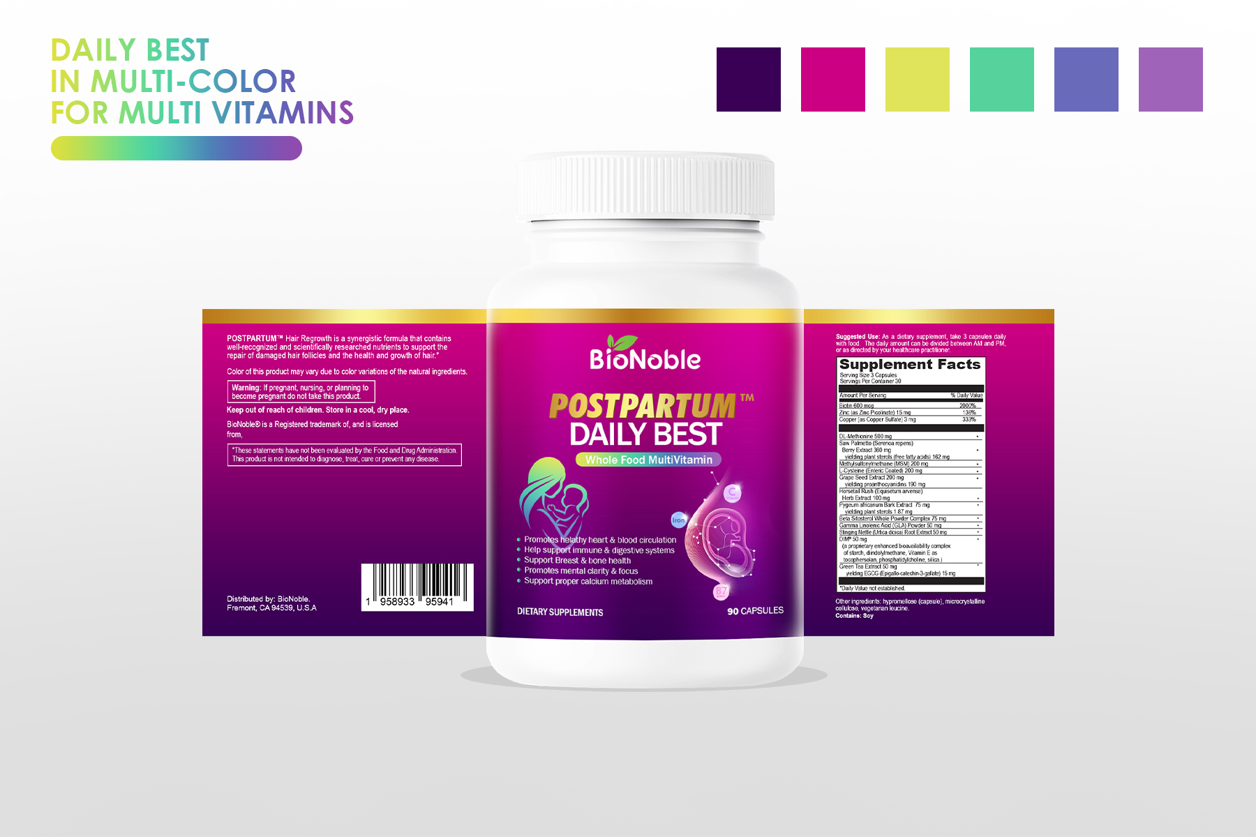 Graphic Design by MDesigns ™ for this project | Design #28261392