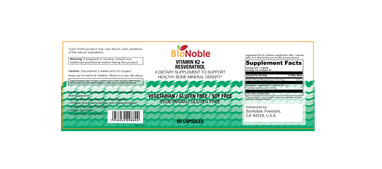 Graphic Design by Maakey for this project | Design #28225708