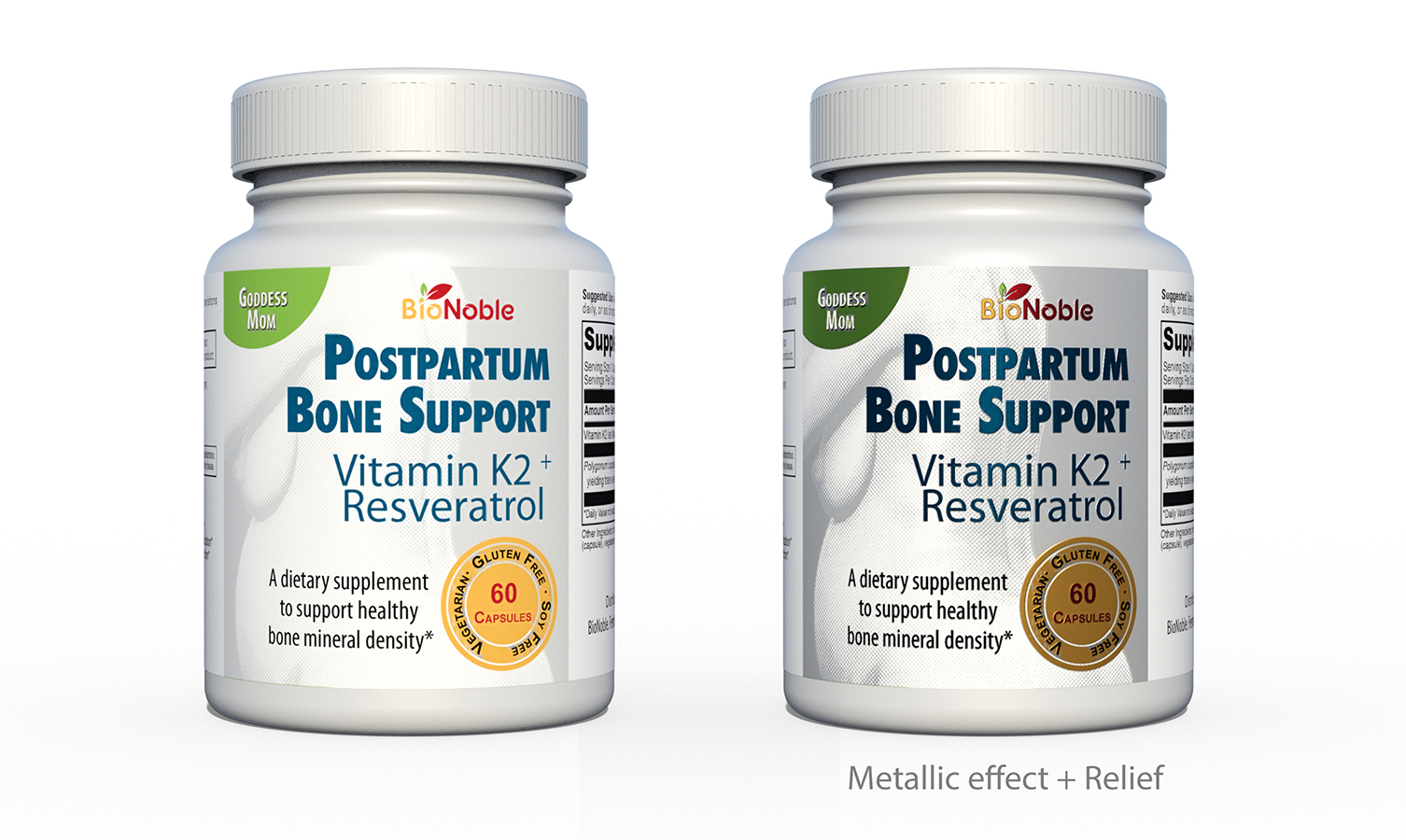 Graphic Design by Imagebos for this project | Design #28212006