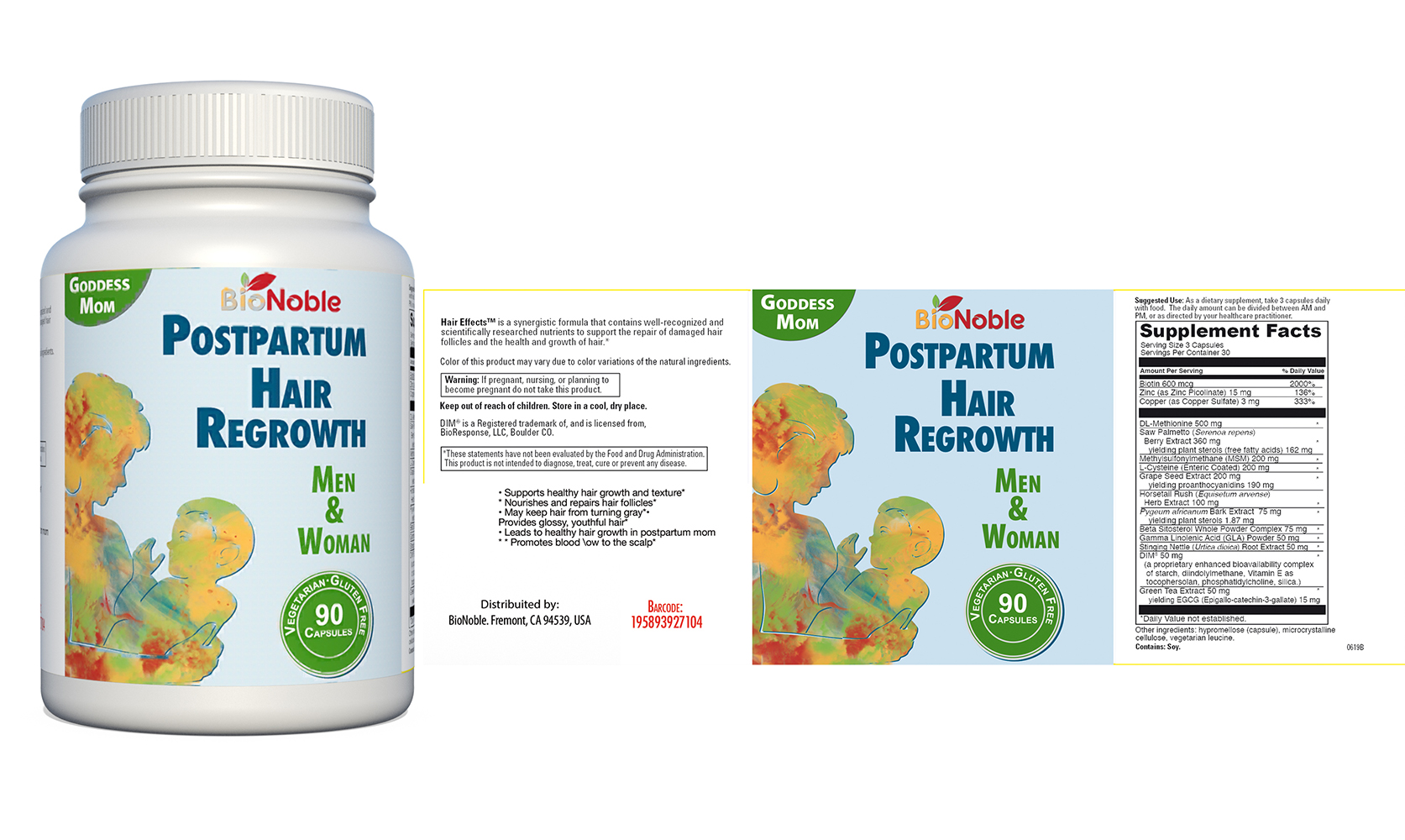 Graphic Design by Imagebos for this project | Design #28216438