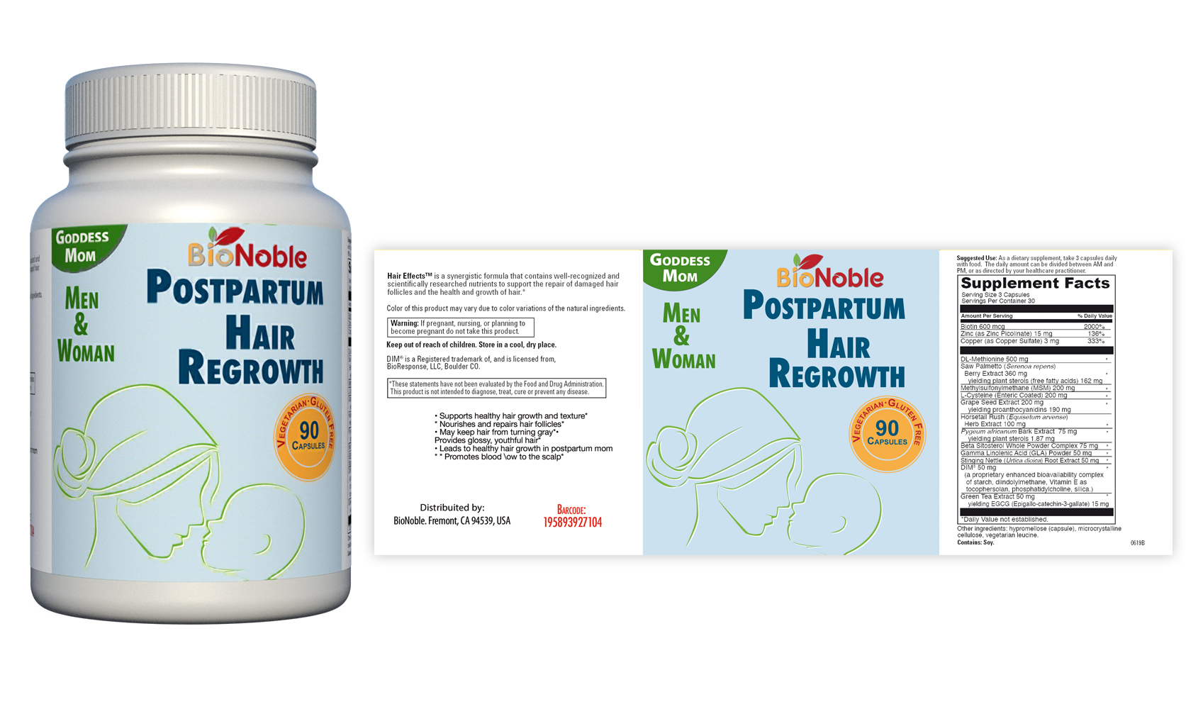 Graphic Design by Imagebos for this project | Design #28231660