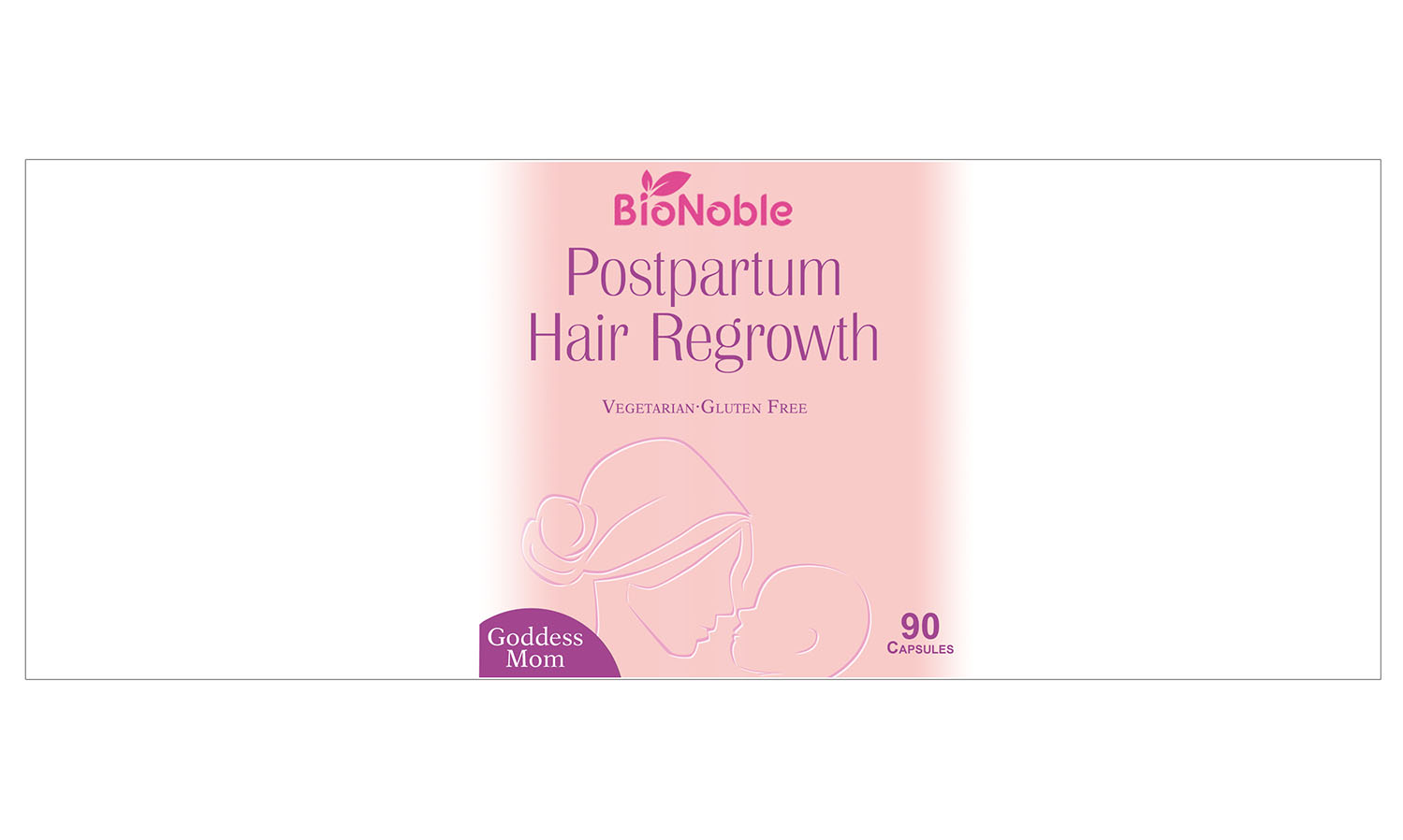 Grafik-Design von Imagebos für dieses Projekt | Design #28247475