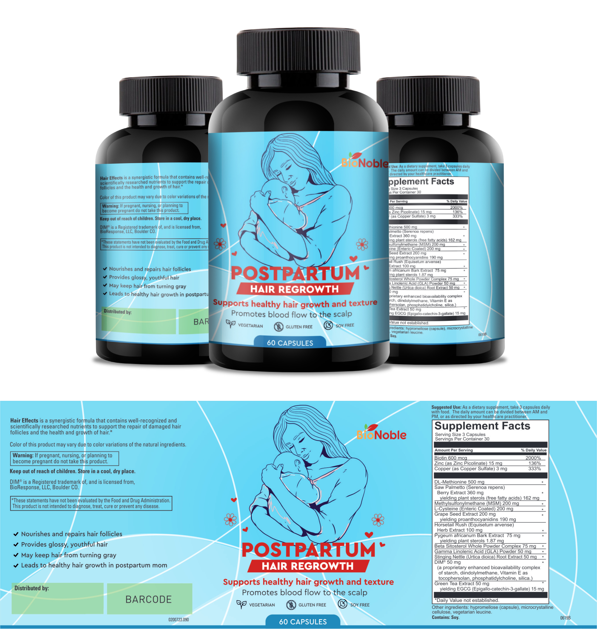 Graphic Design by ecorokerz for this project | Design #28240761