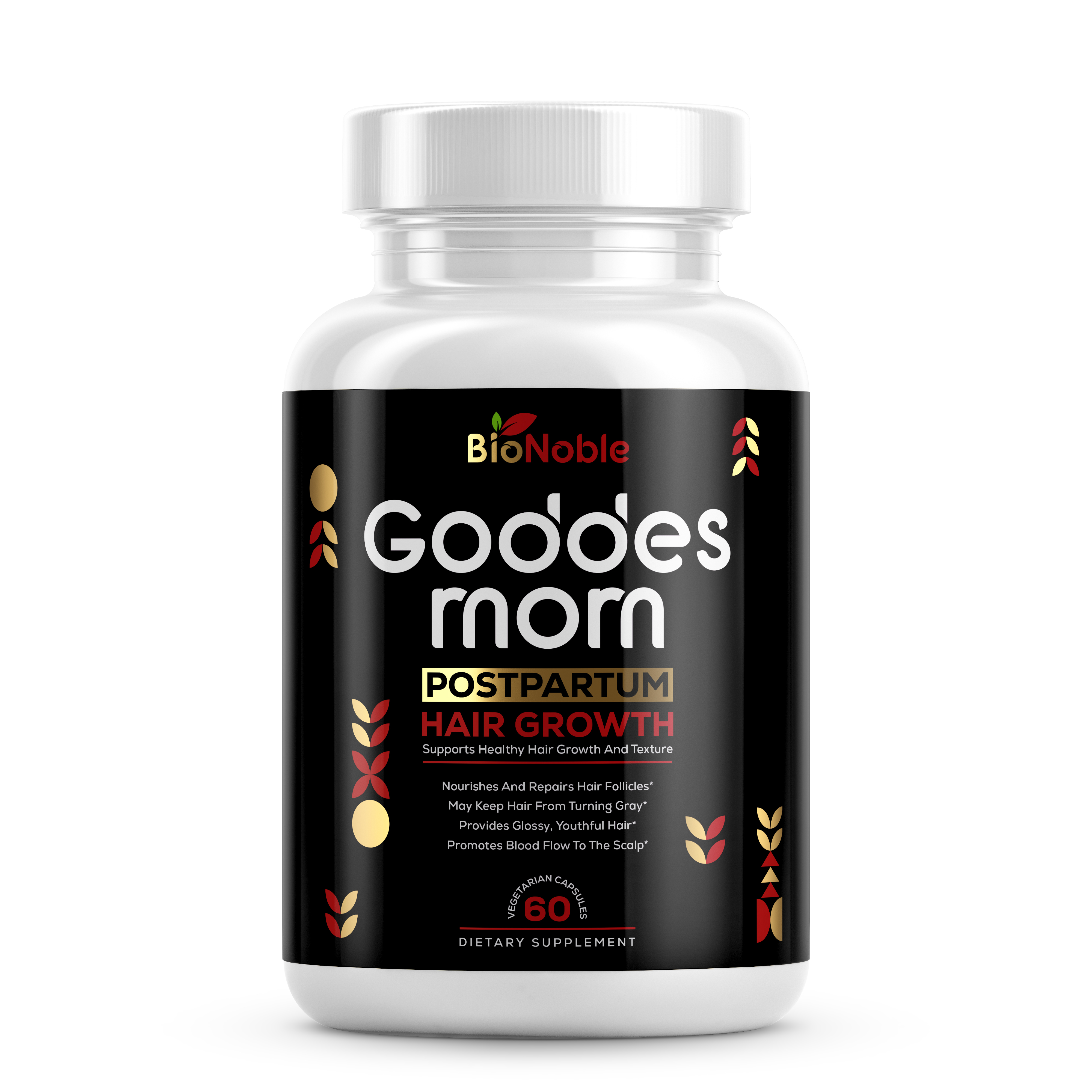 Diseño Gráfico por Vishal Vishwakarma  para este proyecto | Diseño #28231826