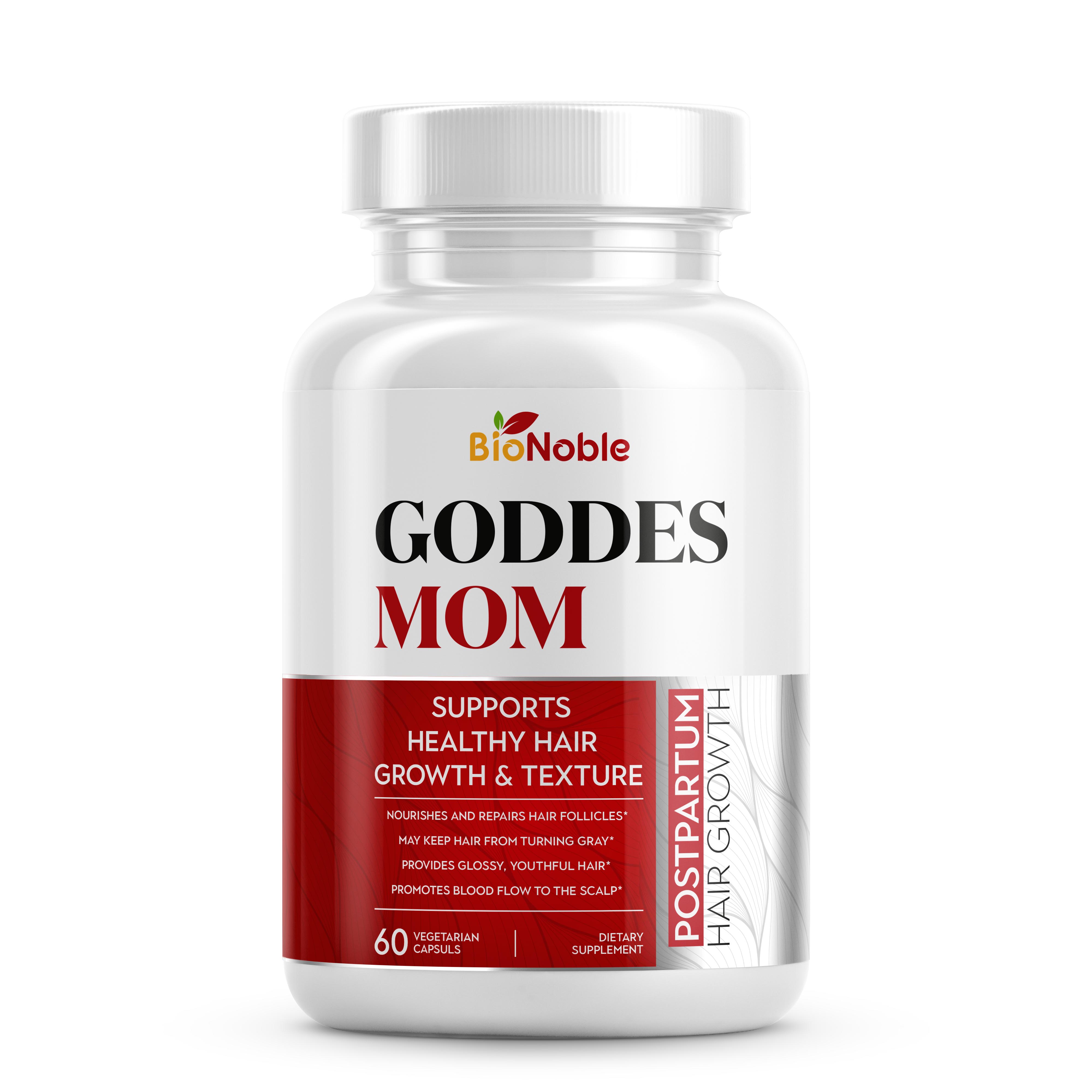 Diseño Gráfico por Vishal Vishwakarma  para este proyecto | Diseño #28231828