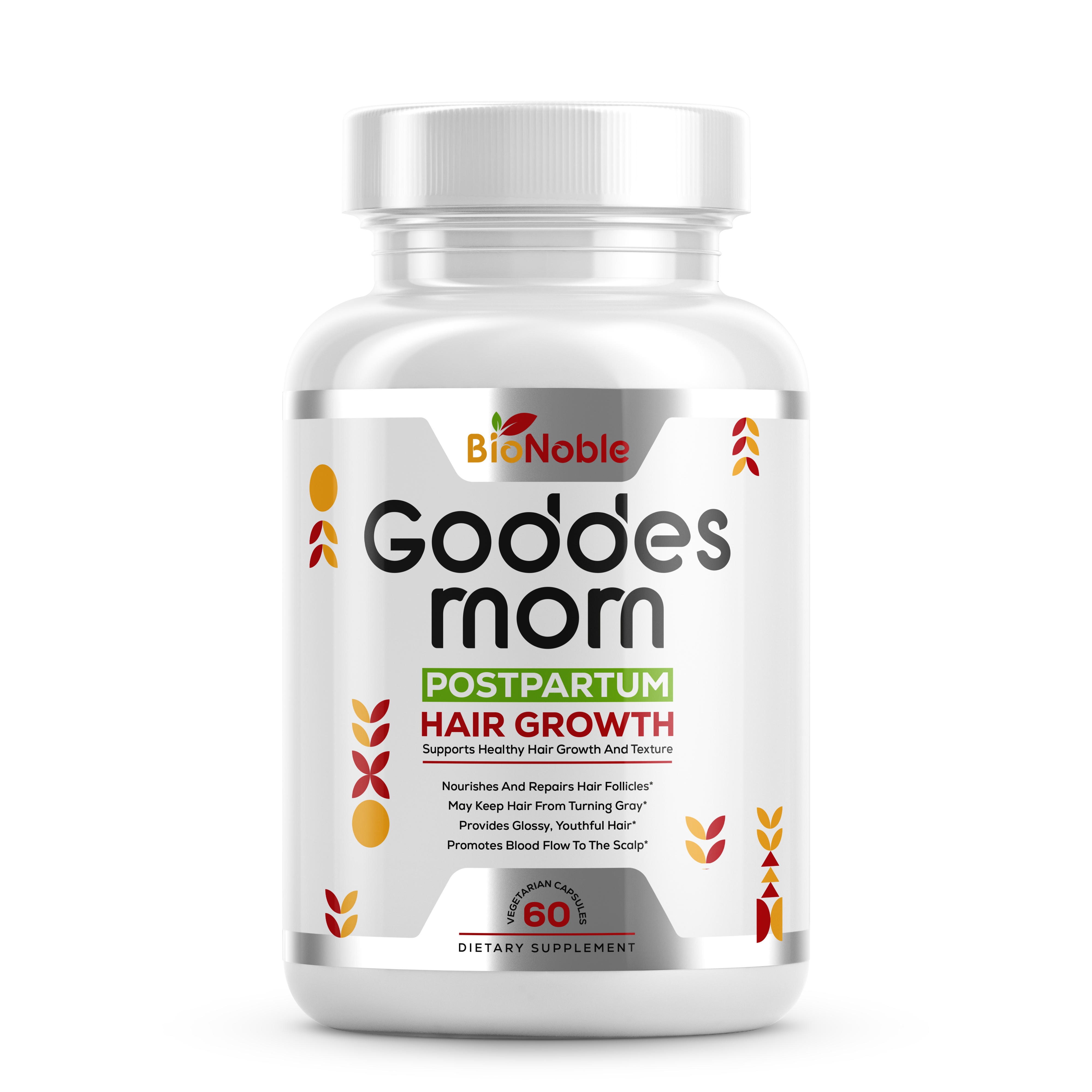 Graphic Design by Vishal Vishwakarma  for this project | Design #28231829