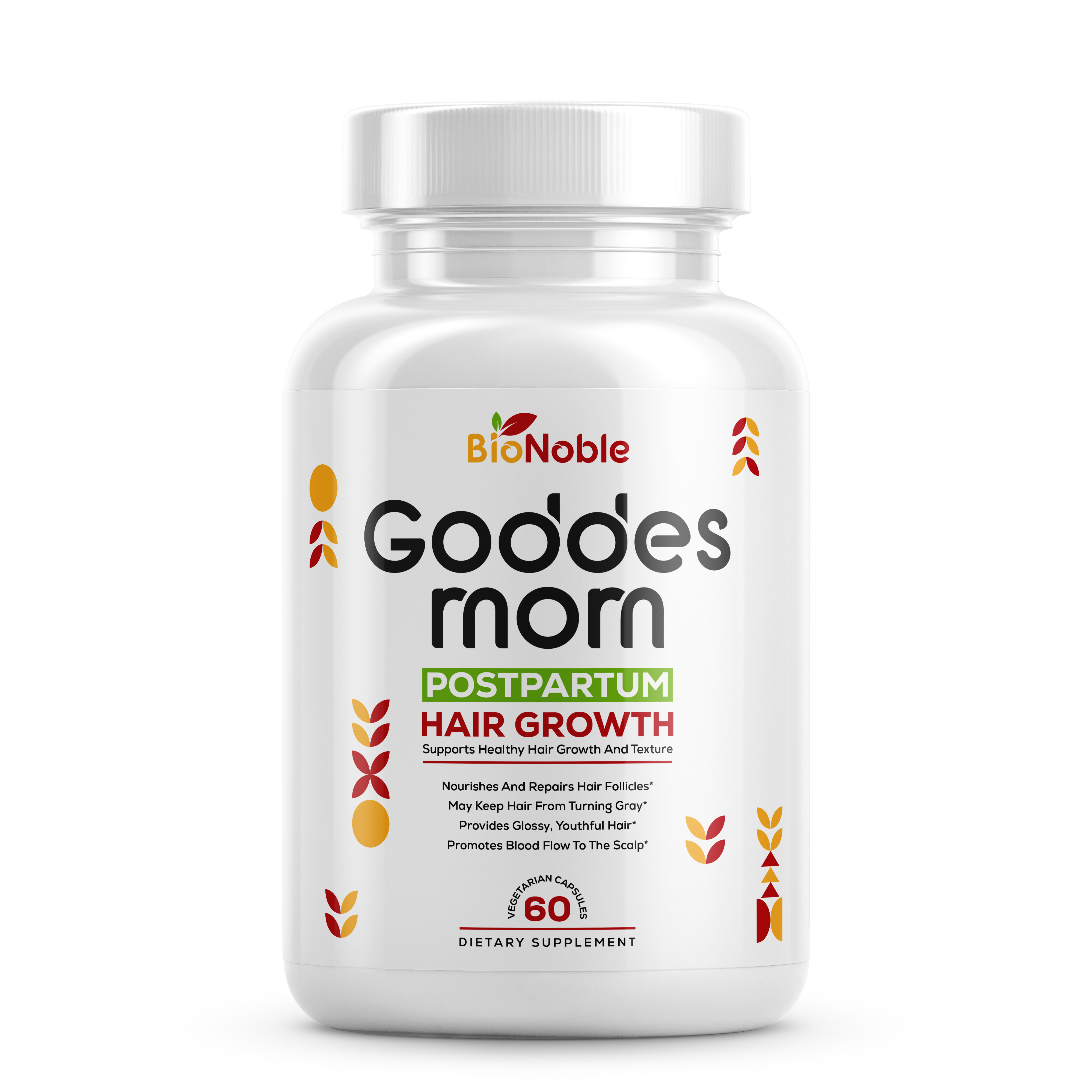 Diseño Gráfico por Vishal Vishwakarma  para este proyecto | Diseño #28231830