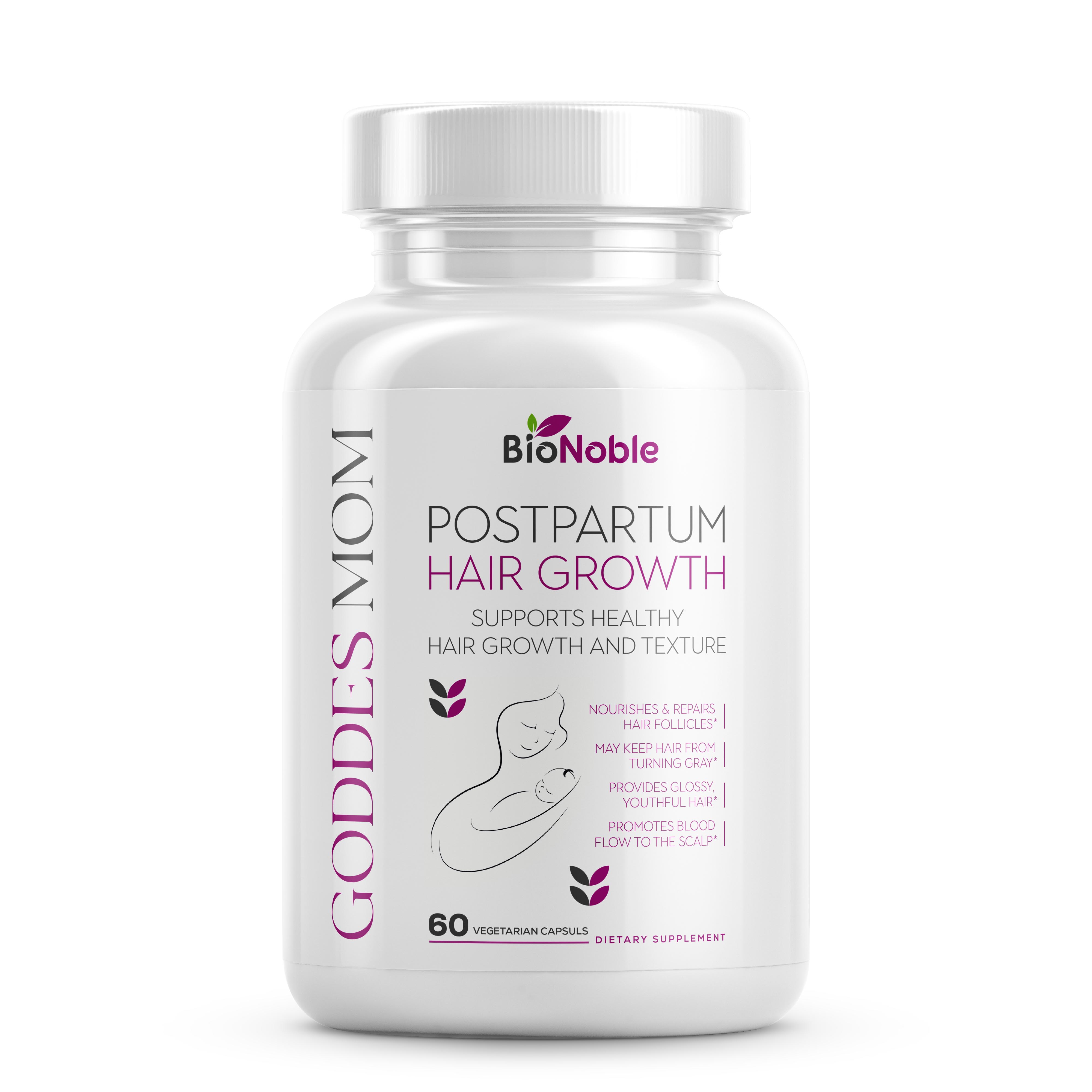 Graphic Design by Vishal Vishwakarma  for this project | Design #28244294