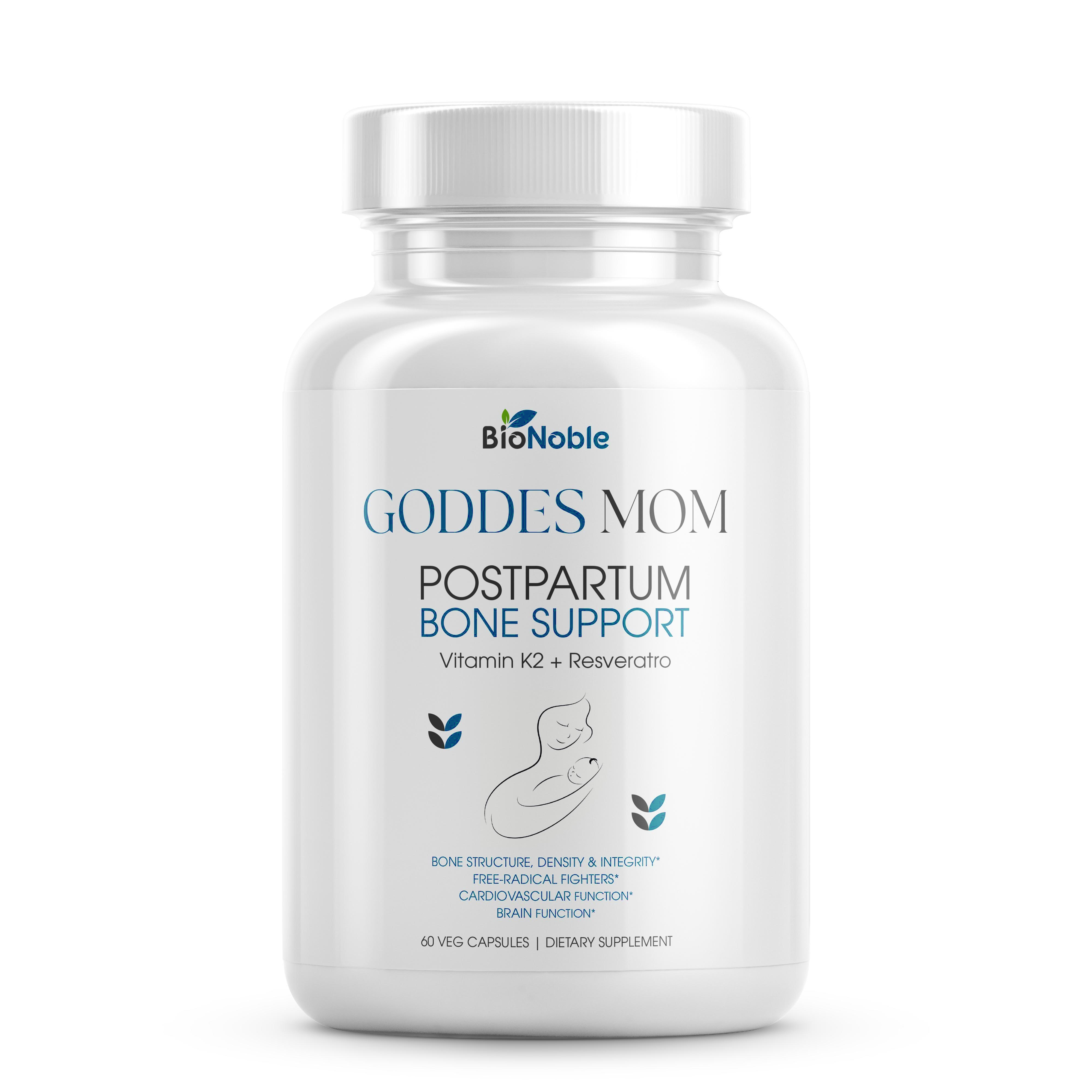 Diseño Gráfico por Vishal Vishwakarma  para este proyecto | Diseño #28244295