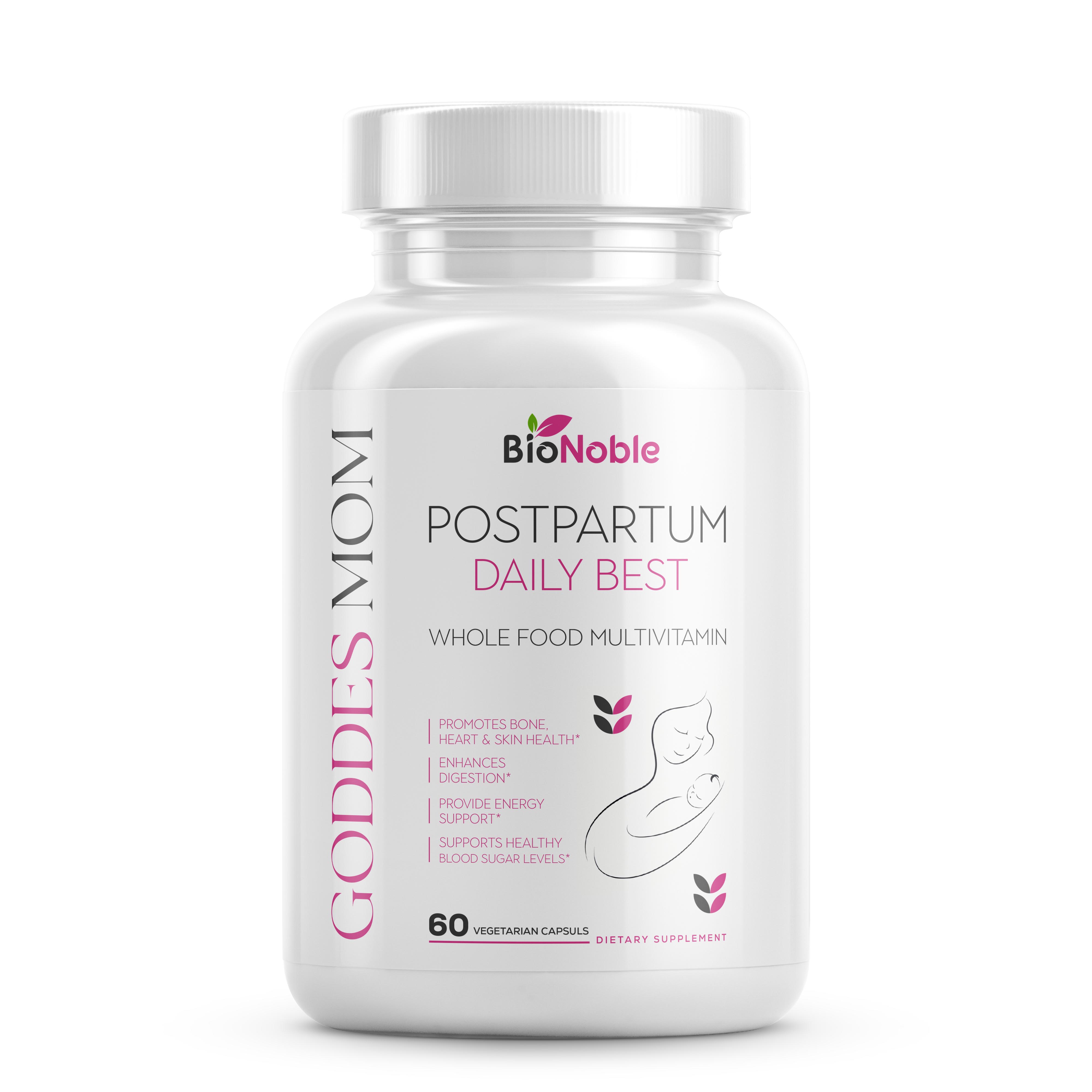 Graphic Design by Vishal Vishwakarma  for this project | Design #28249545