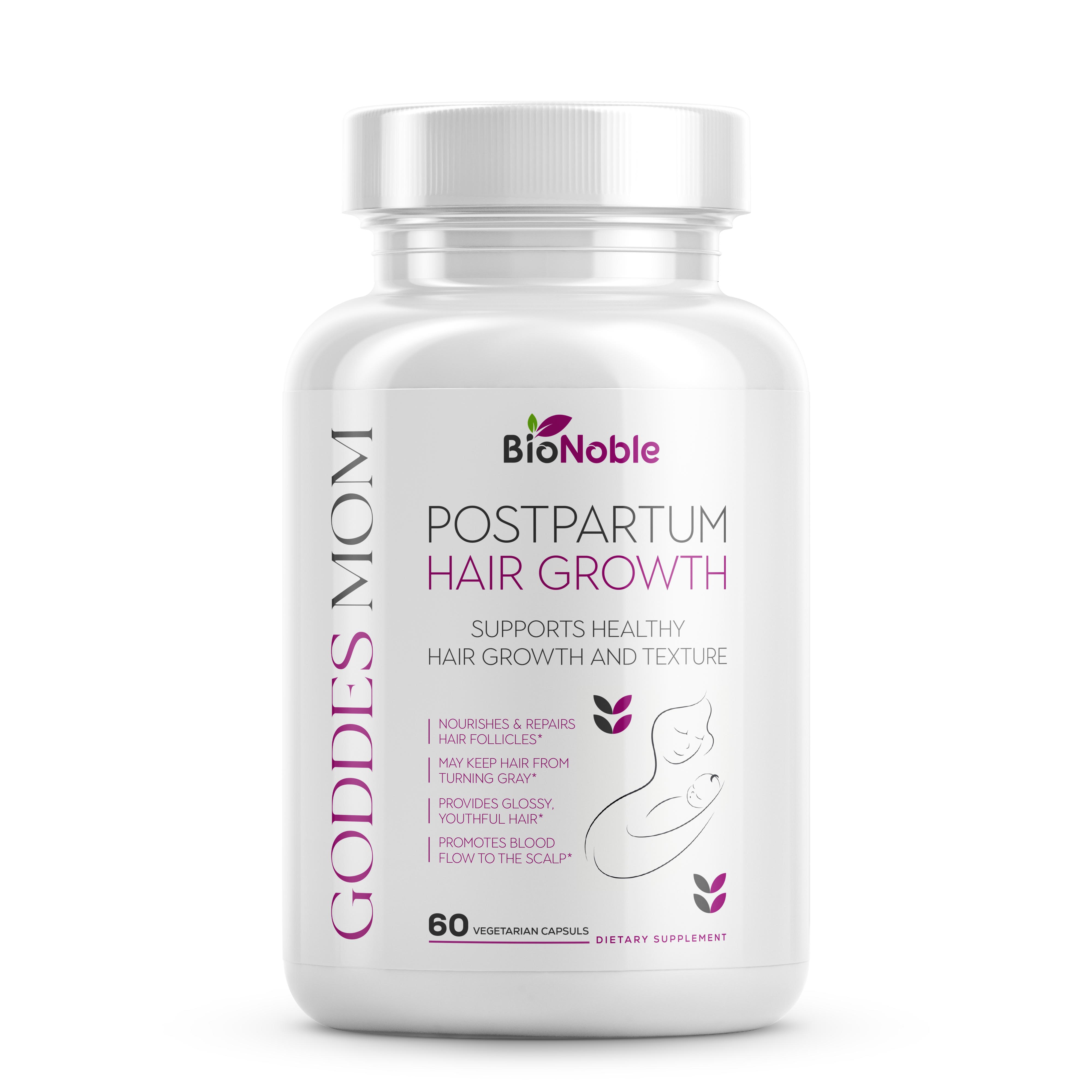 Graphic Design by Vishal Vishwakarma  for this project | Design #28249546