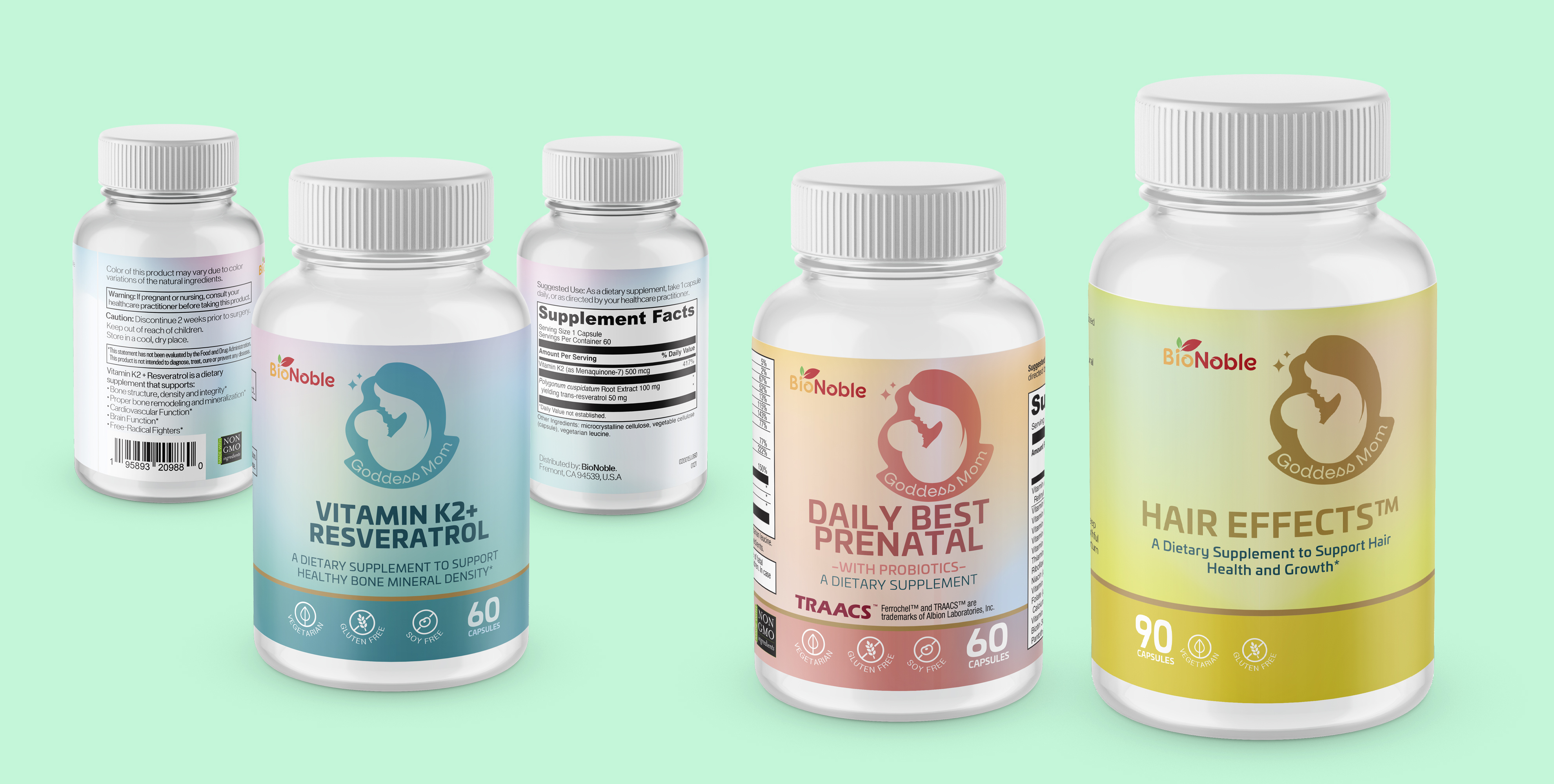 Graphic Design by 68_Design for this project | Design #28219251