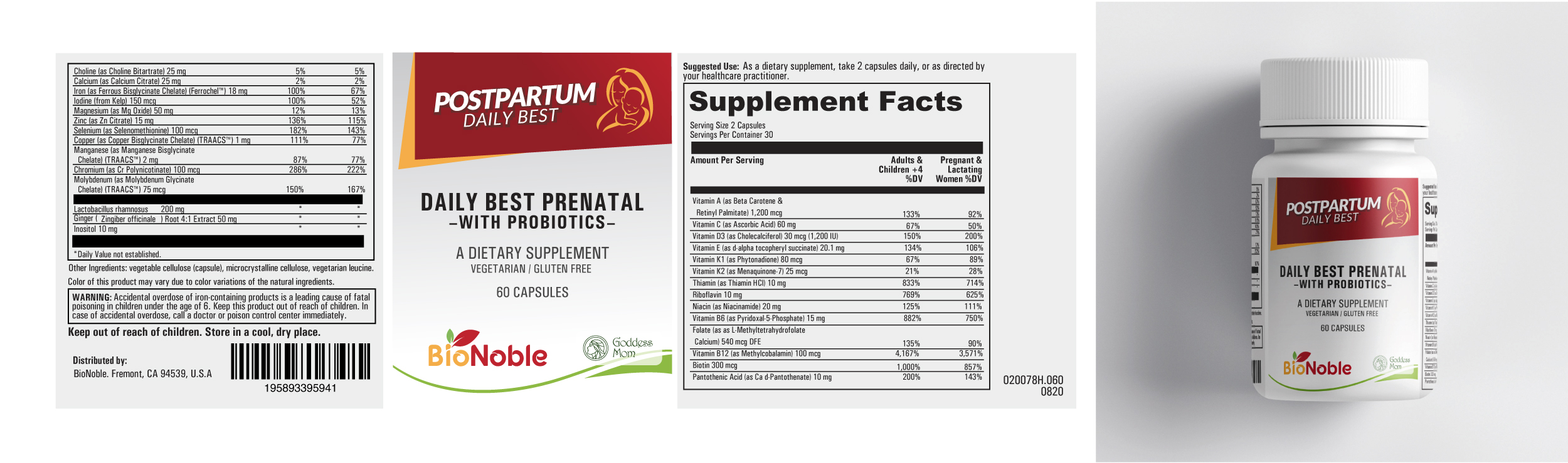 Graphic Design by 10Design for this project | Design #28223353