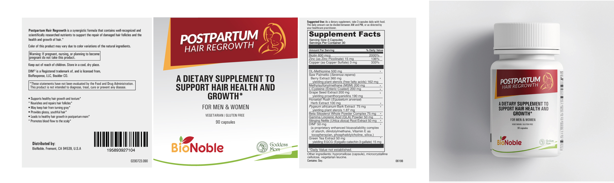 Graphic Design by 10Design for this project | Design #28223354